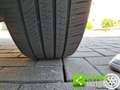 Land Rover Range Rover Evoque 2.0 I4 249 CV AWD Auto S GARANZIA INCLUSA Bianco - thumbnail 10