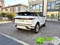 Land Rover Range Rover Evoque 2.0 I4 249 CV AWD Auto S GARANZIA INCLUSA Bianco - thumbnail 11