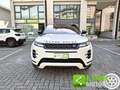 Land Rover Range Rover Evoque 2.0 I4 249 CV AWD Auto S GARANZIA INCLUSA Bianco - thumbnail 2