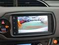 Toyota Yaris 1.5 Active Tech Blanco - thumbnail 13