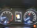 Toyota Yaris 1.5 Active Tech Blanco - thumbnail 17