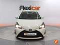Toyota Yaris 1.5 Active Tech Blanco - thumbnail 2