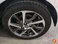 Toyota Yaris 1.5 Active Tech Blanco - thumbnail 18