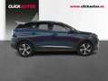 Peugeot 3008 1.2 130CV Allure Pack Bleu - thumbnail 4