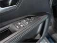 Peugeot 3008 1.2 130CV Allure Pack Bleu - thumbnail 18