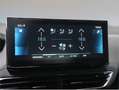 Peugeot 3008 1.2 130CV Allure Pack Bleu - thumbnail 11