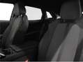 Peugeot 3008 1.2 130CV Allure Pack Bleu - thumbnail 19