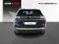 Peugeot 3008 1.2 130CV Allure Pack Bleu - thumbnail 6