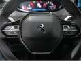 Peugeot 3008 1.2 130CV Allure Pack Bleu - thumbnail 8