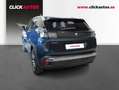Peugeot 3008 1.2 130CV Allure Pack Bleu - thumbnail 7
