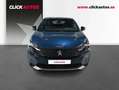 Peugeot 3008 1.2 130CV Allure Pack Bleu - thumbnail 2