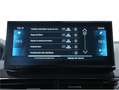Peugeot 3008 1.2 130CV Allure Pack Bleu - thumbnail 12