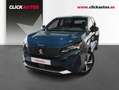 Peugeot 3008 1.2 130CV Allure Pack Bleu - thumbnail 1