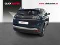 Peugeot 3008 1.2 130CV Allure Pack Bleu - thumbnail 5