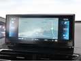 Peugeot 3008 1.2 130CV Allure Pack Bleu - thumbnail 9