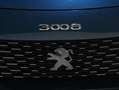 Peugeot 3008 1.2 130CV Allure Pack Bleu - thumbnail 22
