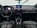 Audi A3 30 TFSI Limousine Zwart - thumbnail 13