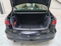 Audi A3 30 TFSI Limousine Zwart - thumbnail 8