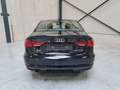 Audi A3 30 TFSI Limousine Zwart - thumbnail 7