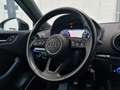 Audi A3 30 TFSI Limousine Zwart - thumbnail 19