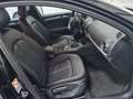 Audi A3 30 TFSI Limousine Zwart - thumbnail 12