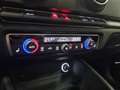 Audi A3 30 TFSI Limousine Zwart - thumbnail 17