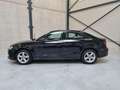 Audi A3 30 TFSI Limousine Zwart - thumbnail 5