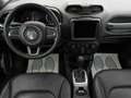 Jeep Renegade 1.3i Benzine Automaat 11/2019 Pano Leder Garantie! Noir - thumbnail 7
