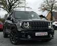 Jeep Renegade 1.3i Benzine Automaat 11/2019 Pano Leder Garantie! Noir - thumbnail 2