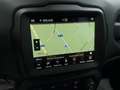 Jeep Renegade 1.3i Benzine Automaat 11/2019 Pano Leder Garantie! Noir - thumbnail 12
