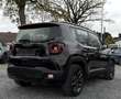 Jeep Renegade 1.3i Benzine Automaat 11/2019 Pano Leder Garantie! Noir - thumbnail 4