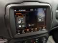 Jeep Renegade 1.3i Benzine Automaat 11/2019 Pano Leder Garantie! Noir - thumbnail 11