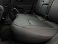Jeep Renegade 1.3i Benzine Automaat 11/2019 Pano Leder Garantie! Noir - thumbnail 8