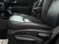 Jeep Renegade 1.3i Benzine Automaat 11/2019 Pano Leder Garantie! Noir - thumbnail 6