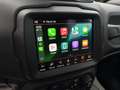 Jeep Renegade 1.3i Benzine Automaat 11/2019 Pano Leder Garantie! Noir - thumbnail 14