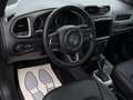 Jeep Renegade 1.3i Benzine Automaat 11/2019 Pano Leder Garantie! Noir - thumbnail 5