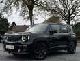 Jeep Renegade 1.3i Benzine Automaat 11/2019 Pano Leder Garantie! Noir - thumbnail 1