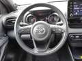 Toyota Yaris 1.5l Hybrid  Premiere Edition Pano Leder Rot - thumbnail 14