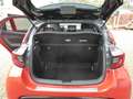 Toyota Yaris 1.5l Hybrid  Premiere Edition Pano Leder Rot - thumbnail 9