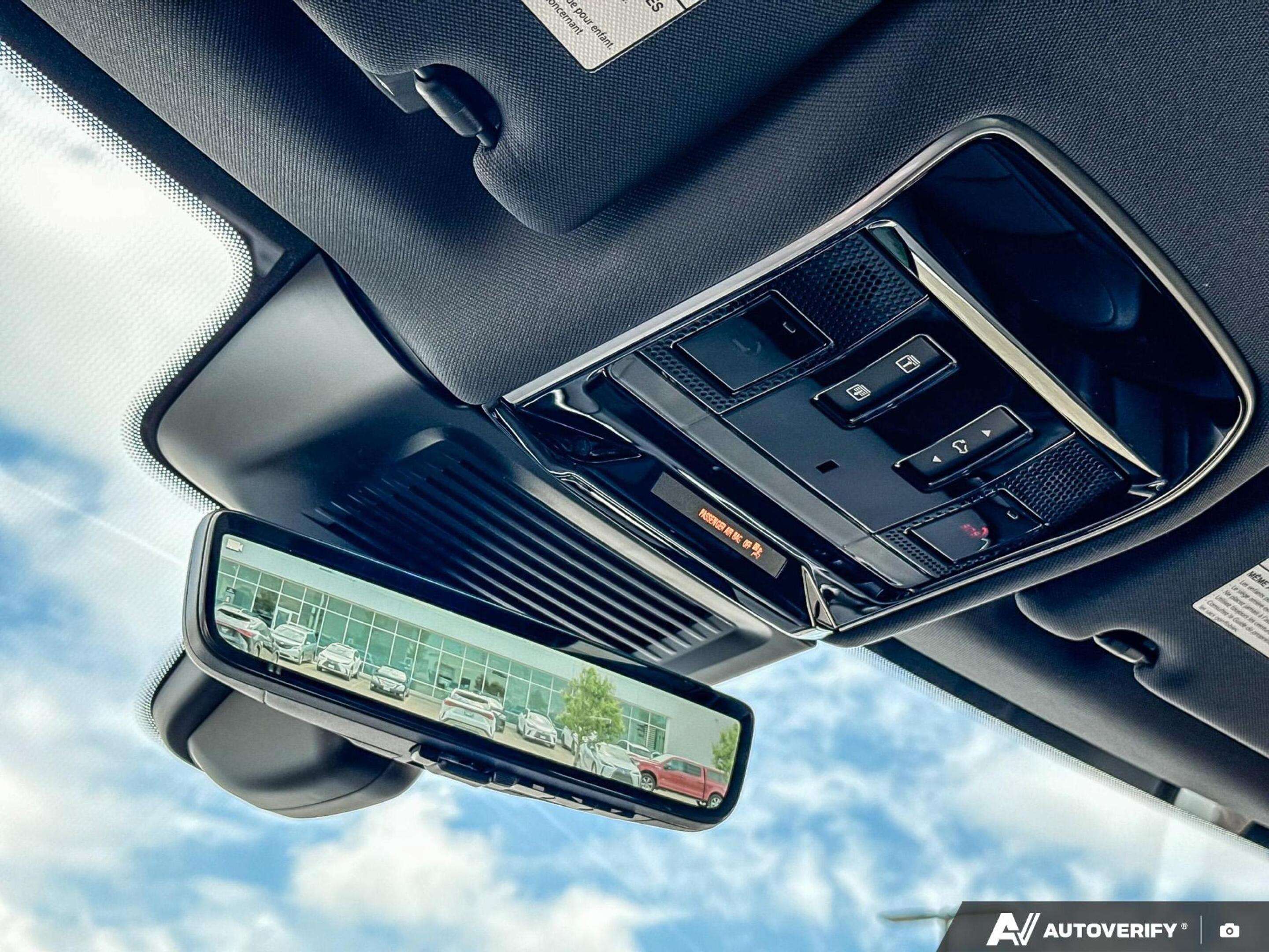 2026 Land Rover Range Rover Sport P360 S thumb 22