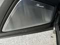 Porsche Cayenne TURBO E-Hybrid Schwarz - thumbnail 20