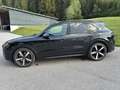Porsche Cayenne TURBO E-Hybrid Schwarz - thumbnail 6