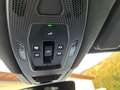 Porsche Cayenne TURBO E-Hybrid Schwarz - thumbnail 14