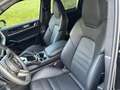 Porsche Cayenne TURBO E-Hybrid Schwarz - thumbnail 11