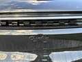 Porsche Cayenne TURBO E-Hybrid Schwarz - thumbnail 9