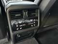 Porsche Cayenne TURBO E-Hybrid Schwarz - thumbnail 15