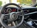 Porsche Cayenne TURBO E-Hybrid Schwarz - thumbnail 12