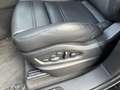 Porsche Cayenne TURBO E-Hybrid Schwarz - thumbnail 18