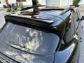 Porsche Cayenne TURBO E-Hybrid Schwarz - thumbnail 7