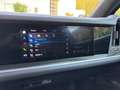 Porsche Cayenne TURBO E-Hybrid Schwarz - thumbnail 16